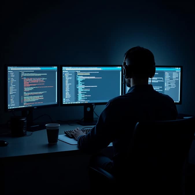 Sécurité WordPress : Comment ManageWP Vous Protège Contre les Menaces Courantes