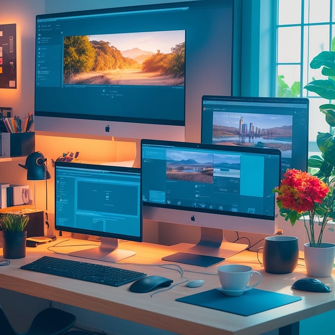 Les meilleurs thèmes WordPress de 2024 : Zoom sur Divi