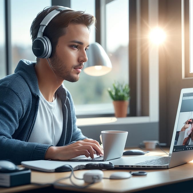 Les bases de la maintenance WordPress pour les débutants