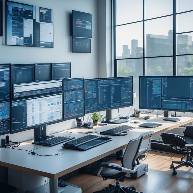 MainWP vs ManageWP : Quel outil choisir pour gérer plusieurs sites WordPress ?