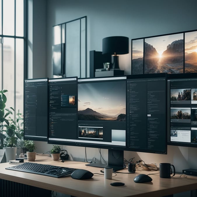 Comparatif des meilleurs constructeurs de pages WordPress en 2025