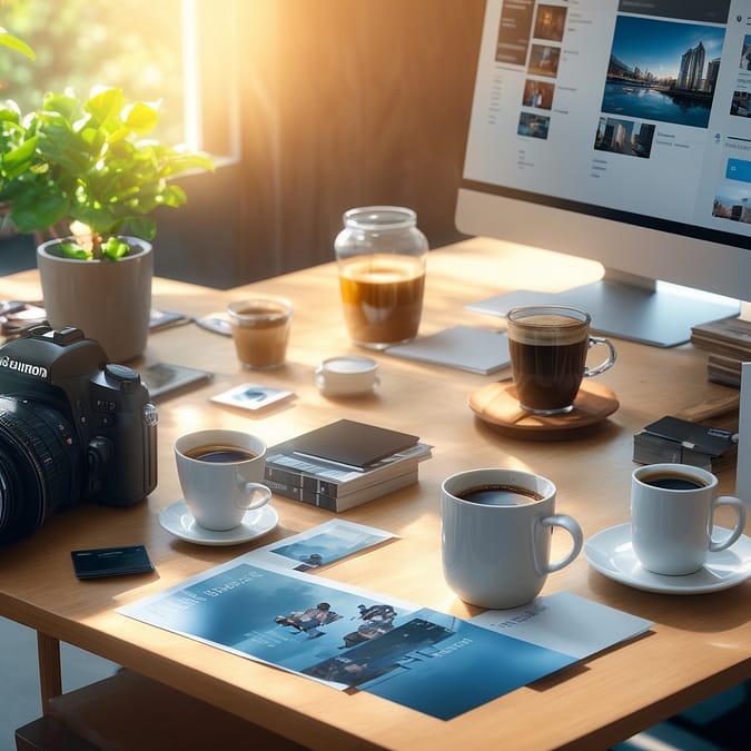 Pourquoi choisir WordPress pour votre site web : avantages et inconvénients