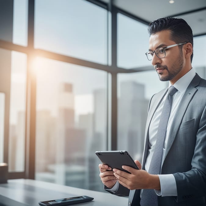 Les web apps comme outils de gestion d’entreprise : cas pratiques