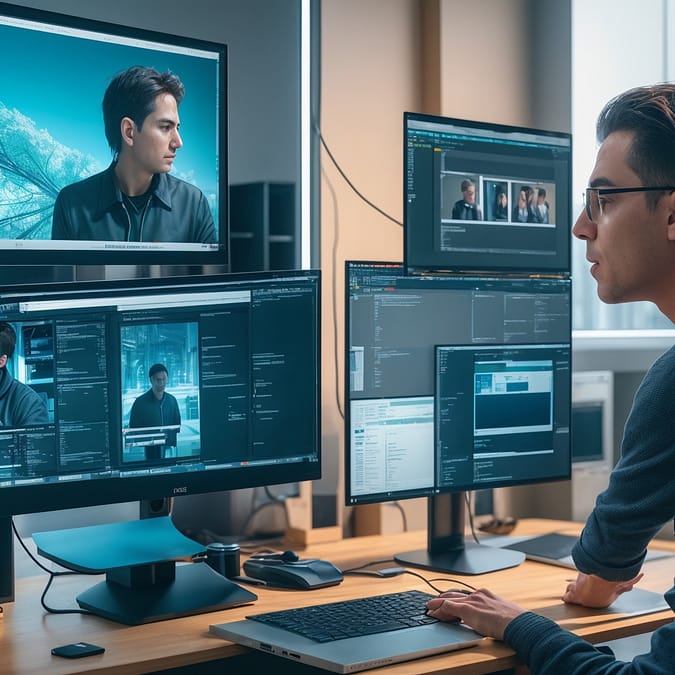 Les avantages et inconvénients d’un site statique vs dynamique sous WordPress