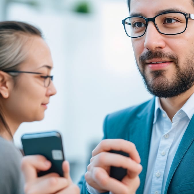 Comment améliorer l’expérience utilisateur avec les micro-interactions