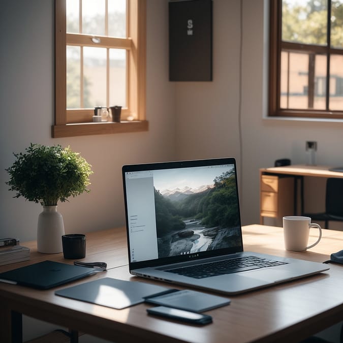 Premiers pas pour créer un site WordPress professionnel