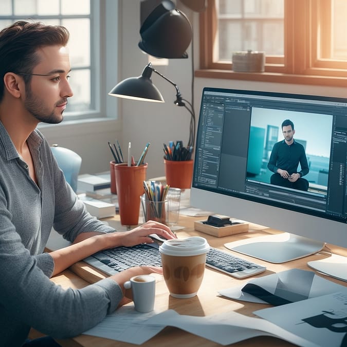 Les Meilleures Banques d’Images Libres de Droits pour Illustrer Vos Articles