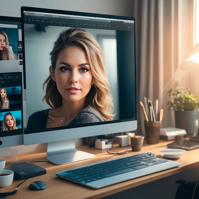 Comment personnaliser un thème WordPress sans coder ?