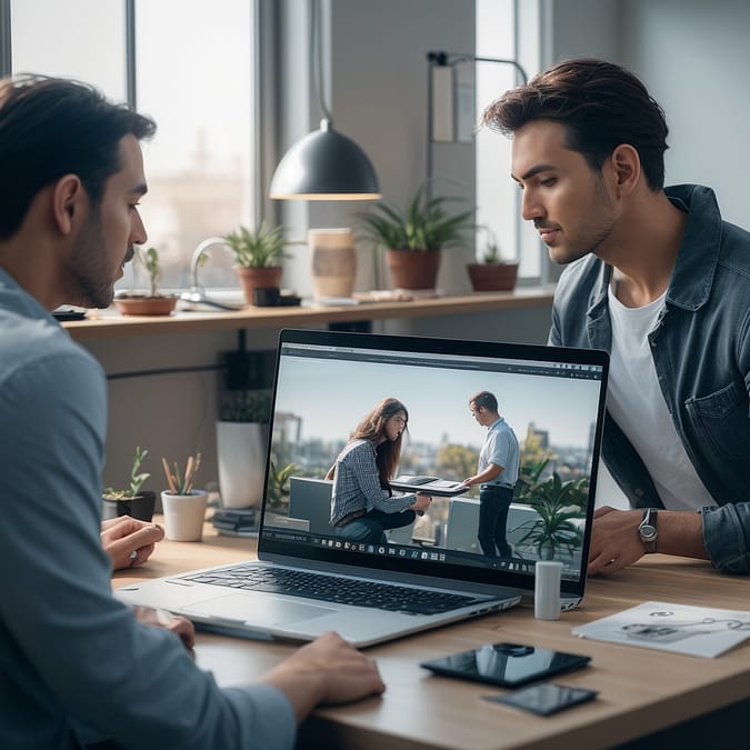 Les Meilleurs Thèmes WordPress Légers et Rapides pour un Site Performant