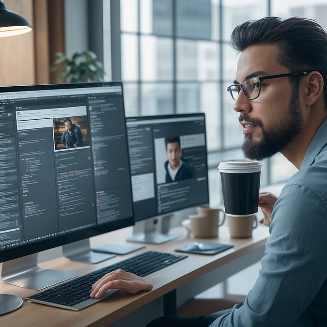 Les meilleurs plugins pour accélérer votre site WordPress