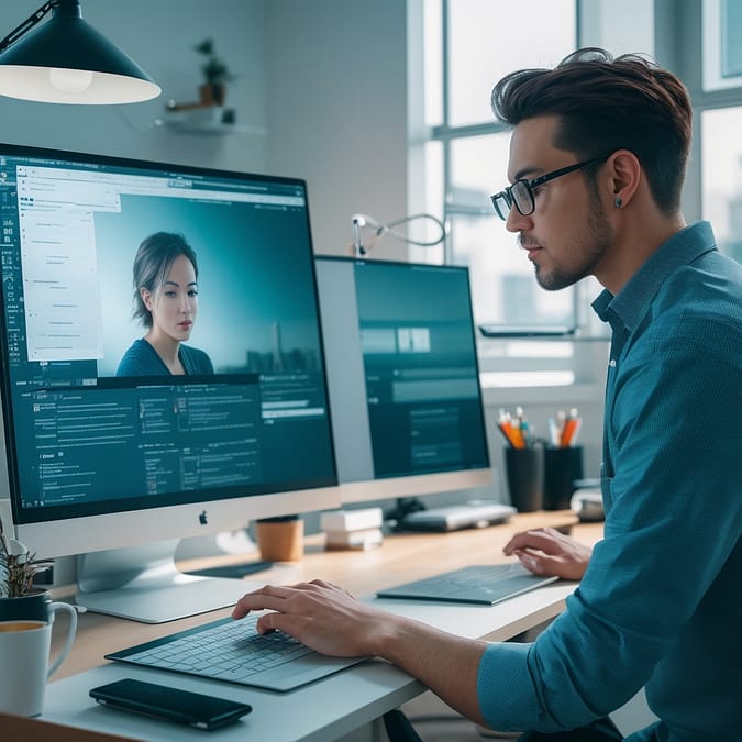 Les Meilleurs Thèmes WordPress Gratuits et Optimisés pour le SEO