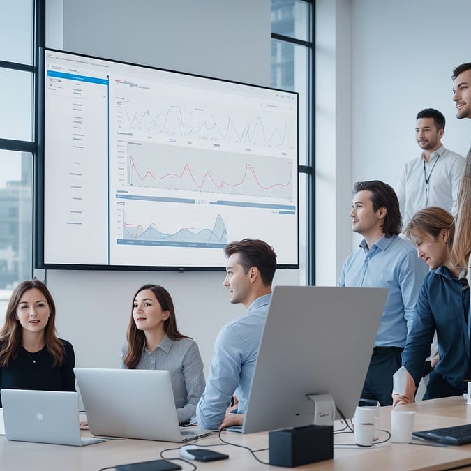ManageWP : les fonctionnalités essentielles pour les agences web en 2025
