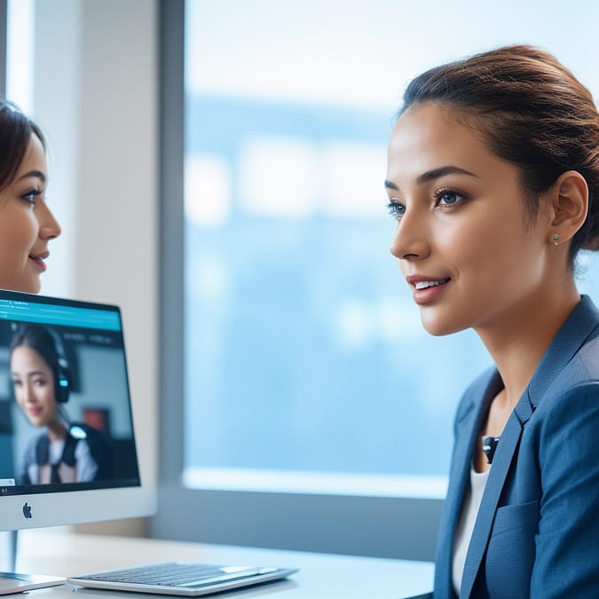 Comment un chatbot intelligent peut transformer l’expérience utilisateur de votre site