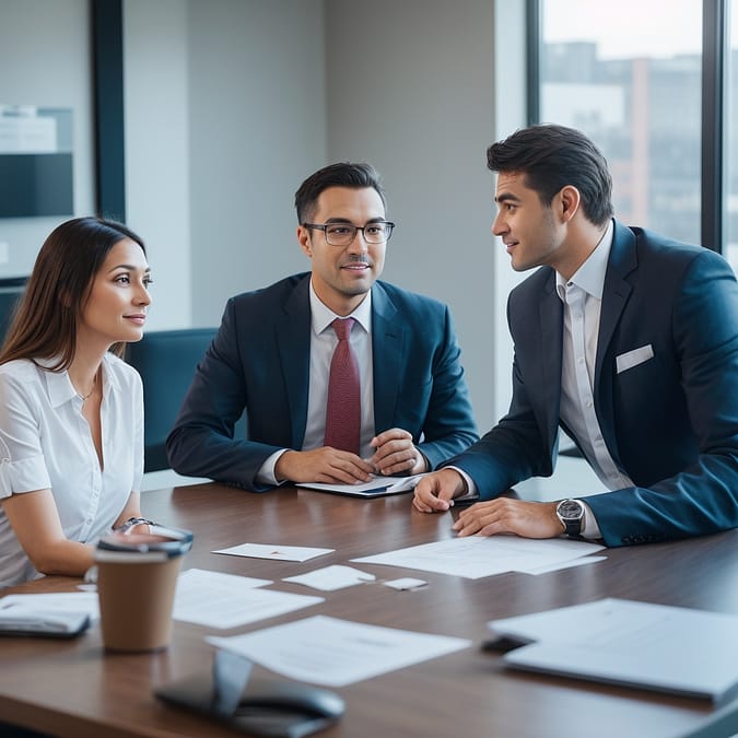 Les 10 questions à poser avant de choisir une agence web