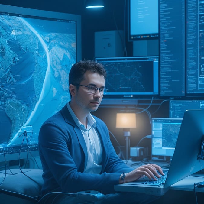 Comment optimiser les performances de votre site WordPress avec un CDN ?