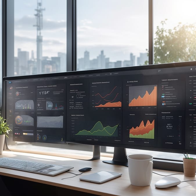 MainWP : Une solution open-source pour une gestion centralisée de vos sites WordPress