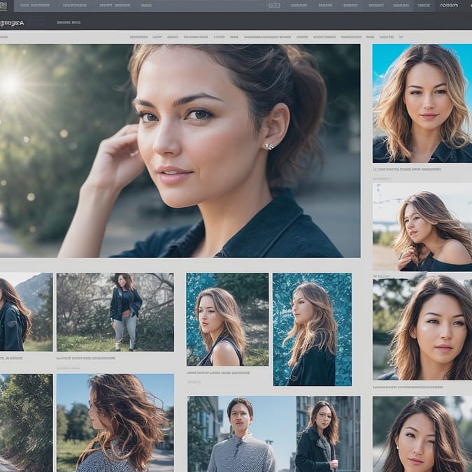 Optimisation des images sur WordPress : Quels plugins choisir ?