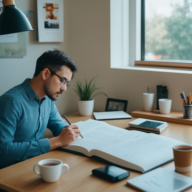 Comment structurer ses articles de blog pour un meilleur référencement ?