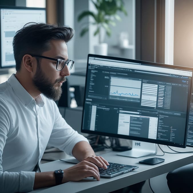 Optimiser les performances d’un site WordPress sans changer d’hébergement