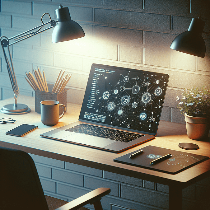 API REST WordPress : Comment connecter son site avec d’autres outils ?