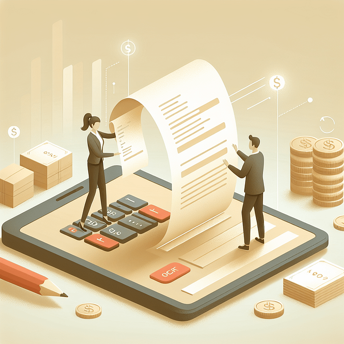 Automatiser la gestion des factures et paiements sur WooCommerce