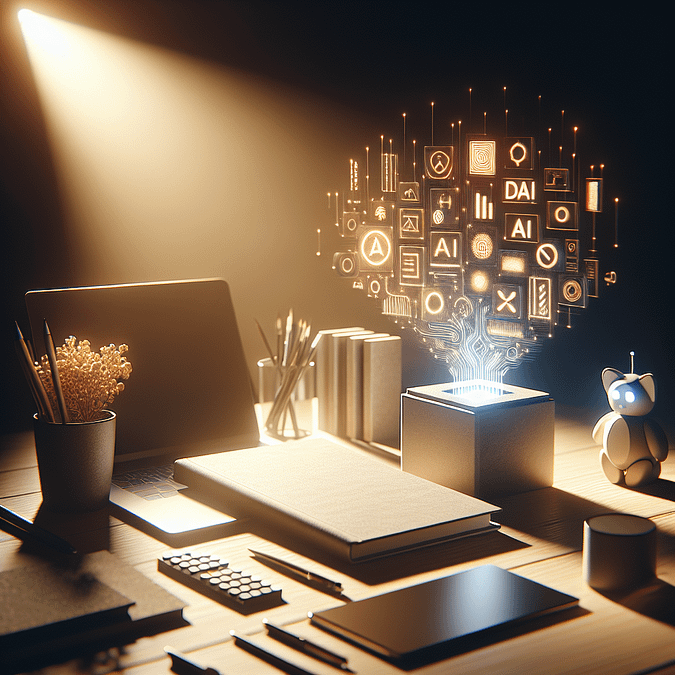Chatbots et WordPress : Comment automatiser la relation client ?