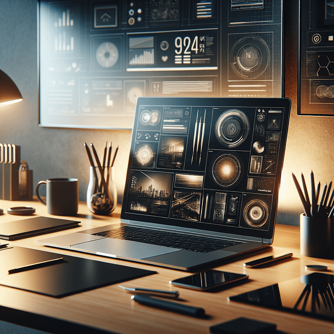 Comment améliorer le temps de réponse serveur d’un site WordPress ?