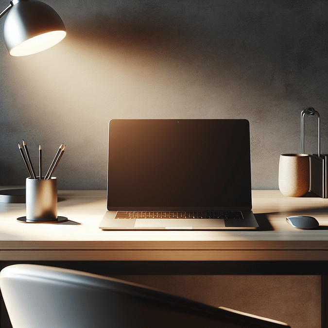 Comment automatiser la publication d’articles sur WordPress ?