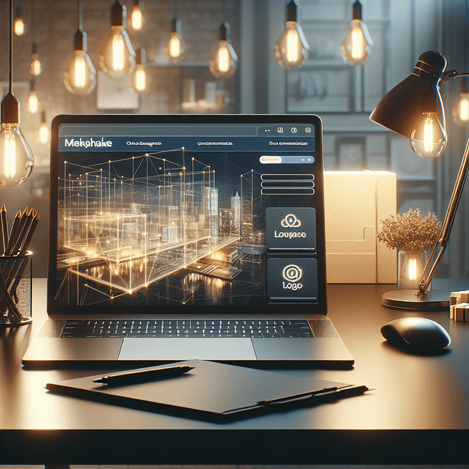 Comment créer un marketplace avec WordPress et WooCommerce ?