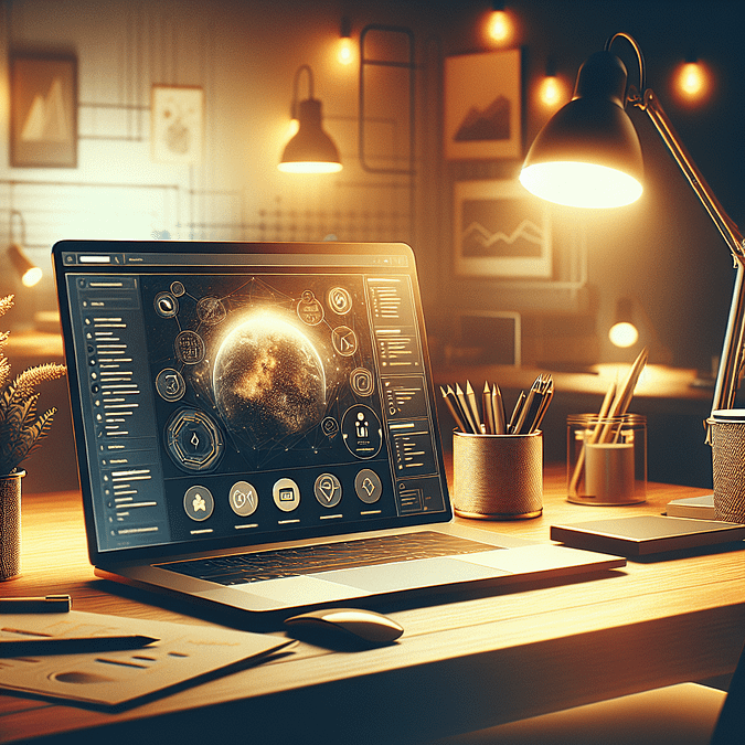 Comment gérer les mises à jour WordPress sans risquer de casser son site ?