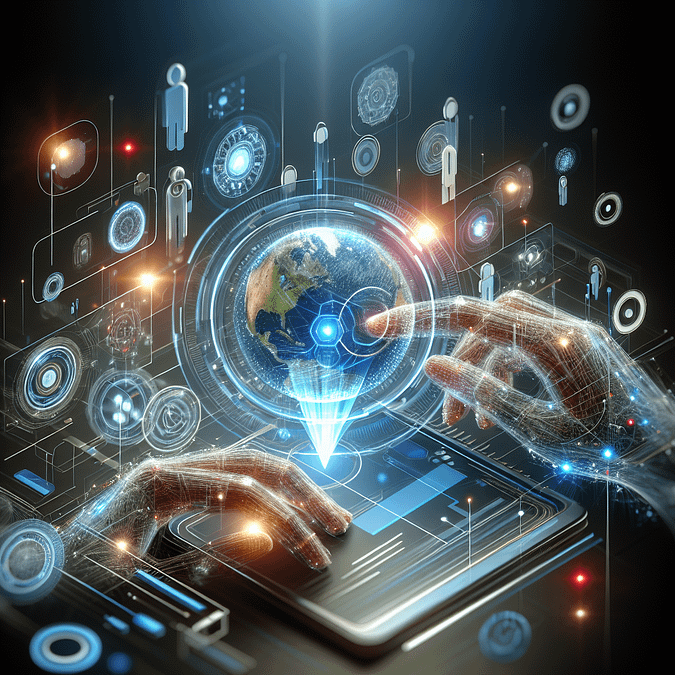 Comment gérer un programme d’affiliation sur WooCommerce ?