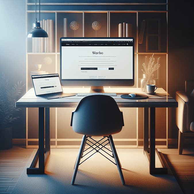Comment intégrer des NFTs dans un site WordPress ?