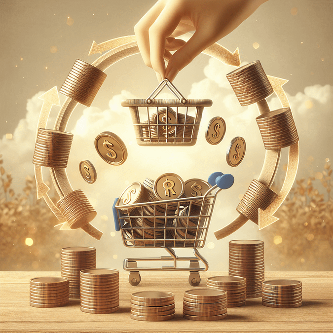 Comment intégrer des paiements récurrents avec WooCommerce ?