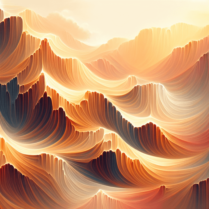 Comment les Techniques de Deep Learning Transforment le Web Design