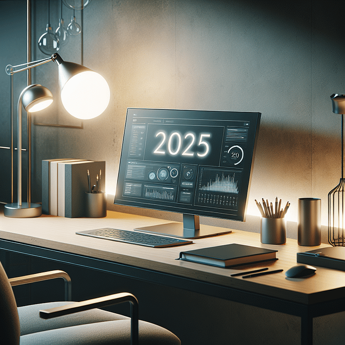 Comment monétiser un blog WordPress en 2025 ?