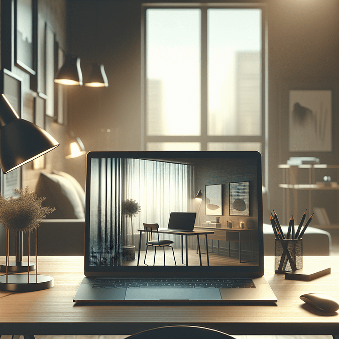 Comment optimiser la conversion sur une landing page WordPress ?