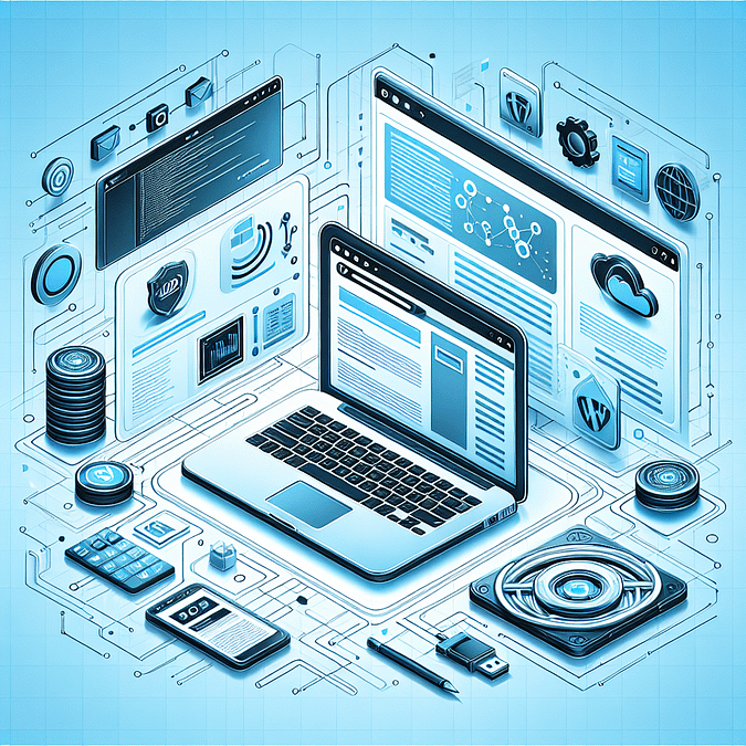 Comment optimiser les performances de votre site WordPress avec un CDN ?