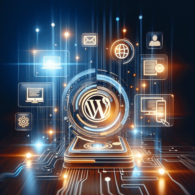 Comment optimiser un site WordPress pour être partagé sur les réseaux sociaux ?