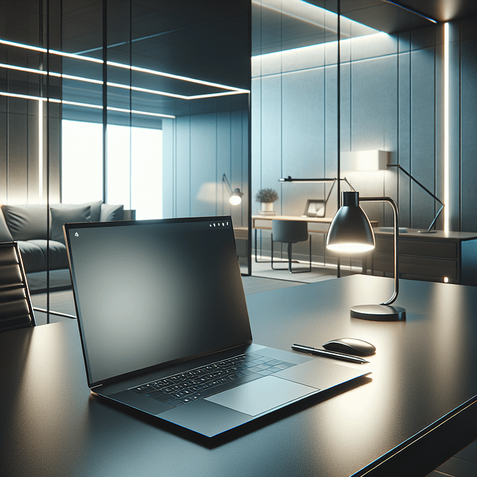 Comment optimiser un site WordPress pour le mobile en 2025 ?