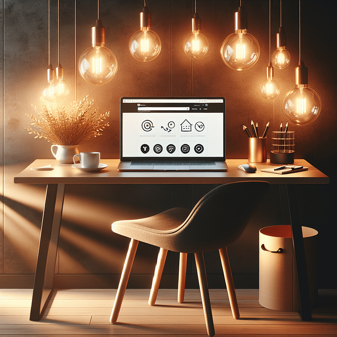 Comment optimiser un tunnel de conversion sur un site WordPress e-commerce ?