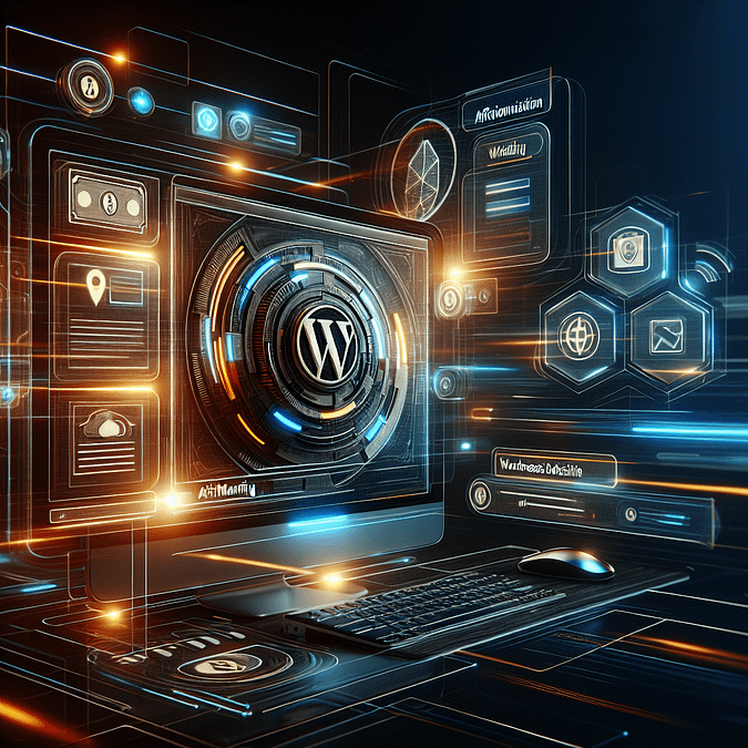 Comment rentabiliser son site WordPress avec l’affiliation ?