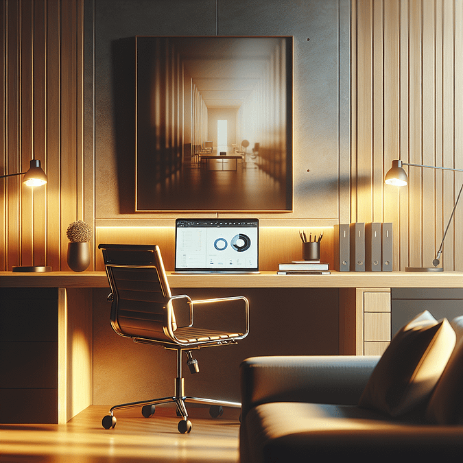 Comment synchroniser WordPress avec Google Sheets ?