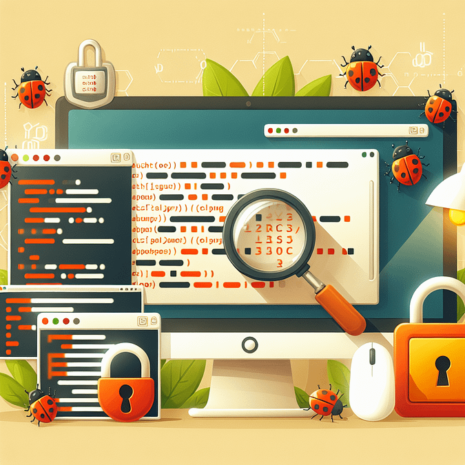 Comment tester la sécurité de votre site avec des outils gratuits ?