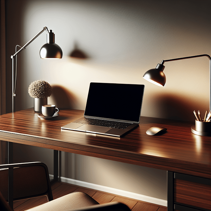 Comment transformer un blog WordPress en une machine à conversions ?