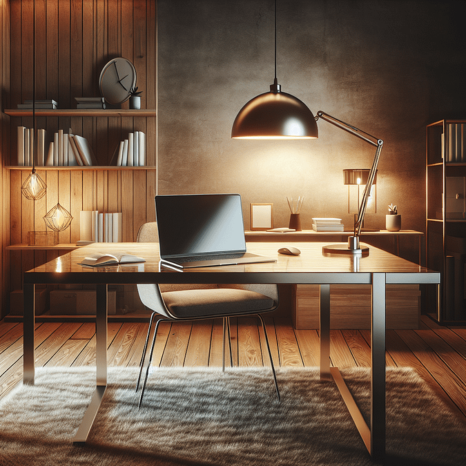 Comment utiliser Pinterest pour générer du trafic vers un blog WordPress ?