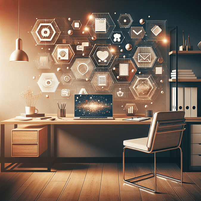 Comment utiliser WordPress pour créer un site de formation en ligne ?