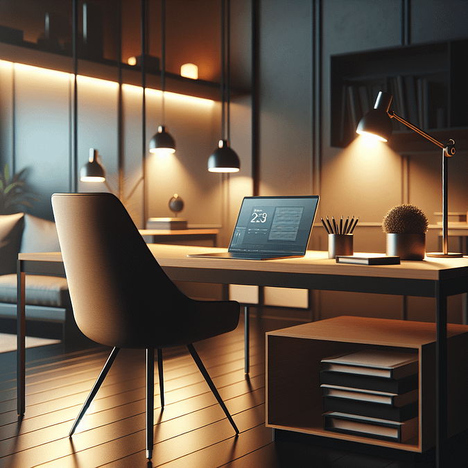 Comment utiliser Zapier pour automatiser des workflows avec WordPress ?
