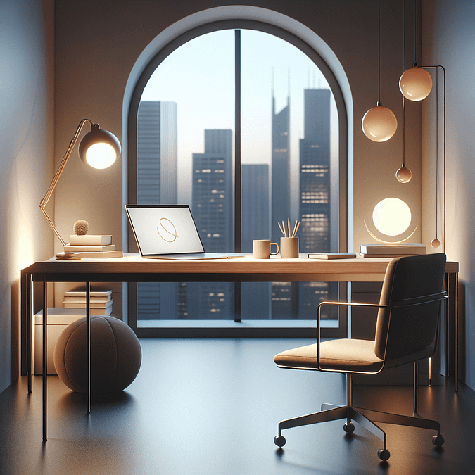 Comparatif des meilleures plateformes publicitaires pour WordPress