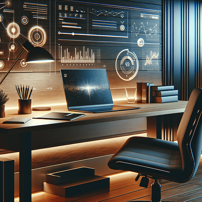 Développement de Plugins WordPress Personnalisés pour 2025