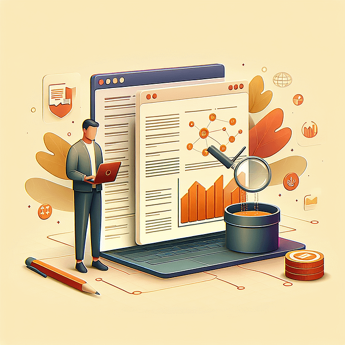 Étude de Cas : Utilisation Efficace des Big Data par une Agence Web